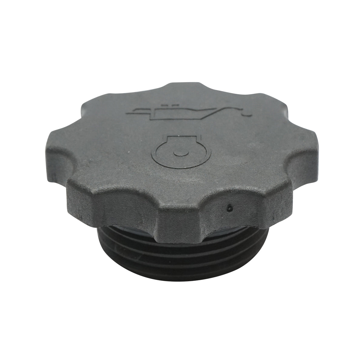 Oil plug for Massey Ferguson, Landini, Perkins OEM code 3641889M1, 4142X098
